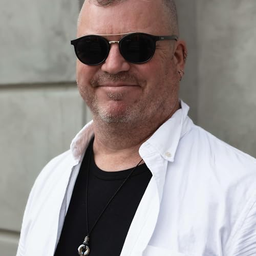 Frie ord by Tormod Fuglestad