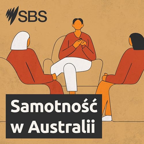 Samotność w Australii by SBS