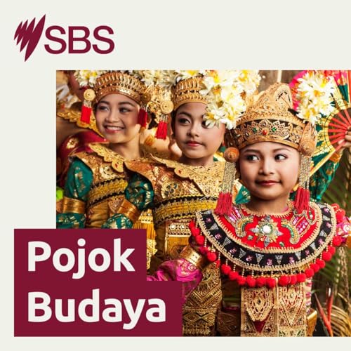 Not just food, Indonesian Street Food Festival 2026 brings folk music to Australian audiences - Bukan Hanya Makanan, Indonesian Street Food Festival 2026 Juga Perkenalkan Lagu Daerah kepada Warga Australia by Unknown