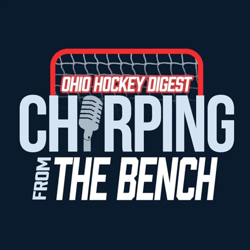 E5- Playoff Hopes on the Line by Unknown