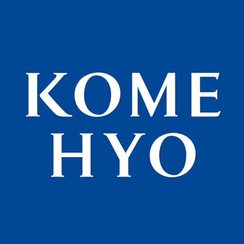 KOMEHYO公式『コメ子の部屋』 by 広報部
