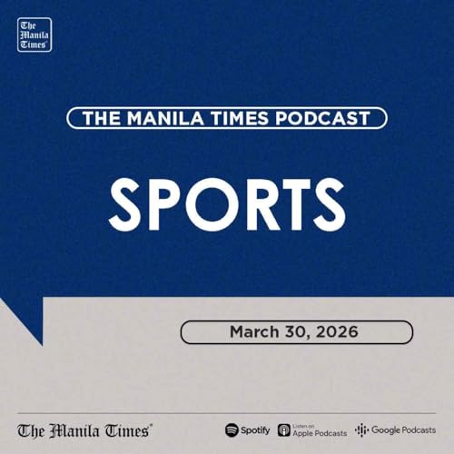 SPORTS: La Salle secures Final Four berth, downs UP | Mar 30, 2026 by Unknown