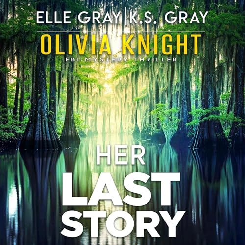 Her Last Story