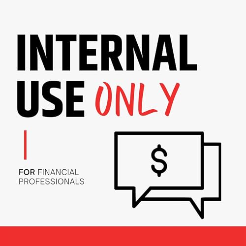 Adrienne Grace CFA® - Mindset, Energy and Spiritual Alignment by Unknown