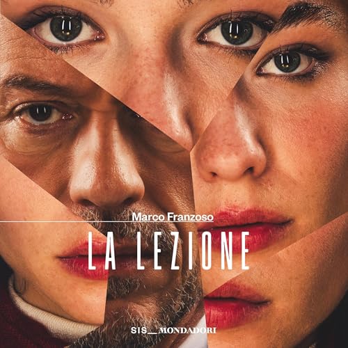 La lezione