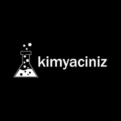 Havuz Malzemeleri by Havuz Malzemeleri