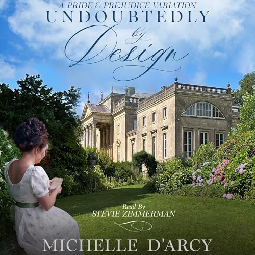 Undoubtedly by Design