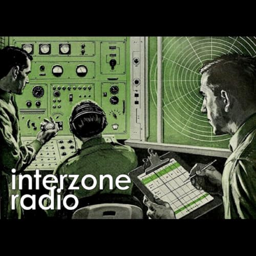 The Revenge of Afroman; Trump Trolls Japanese PM in the Oval; plus an NPR parody. by Unknown