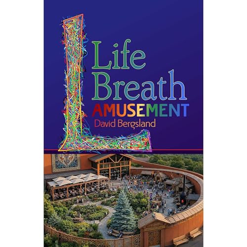 Life Breath Amusement