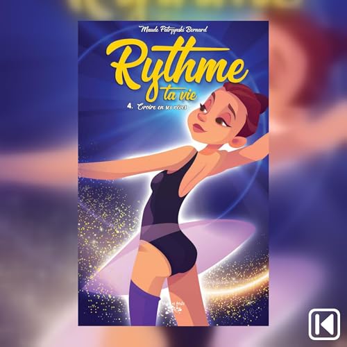 Croire en ses rêves