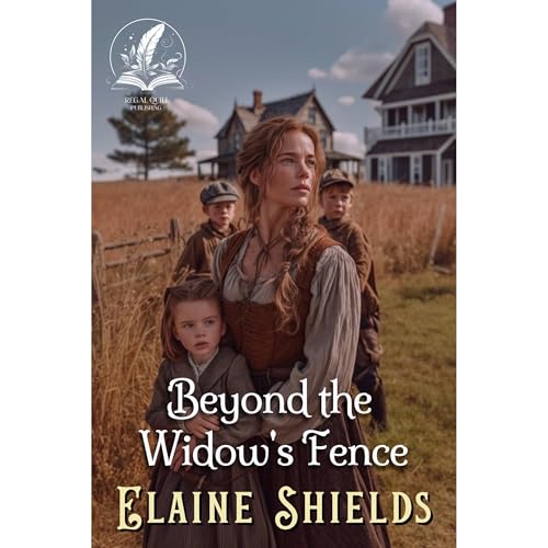 Beyond the Widow's Fence