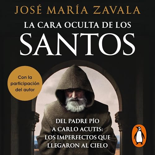 La cara oculta de los Santos