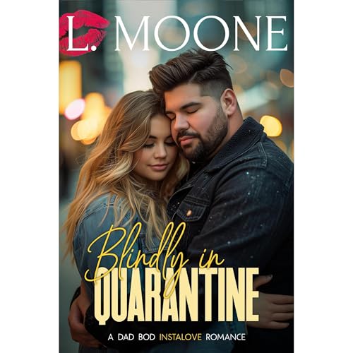 Blindly in Quarantine