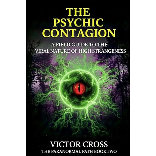 The Psychic Contagion