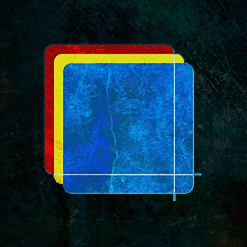 🎙️#13 Dr. Aldrich Chan: Taoism, Neuroscience and Our Disconnection from Nature by Unknown