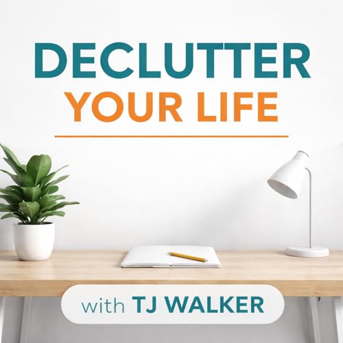 Declutter Your Life