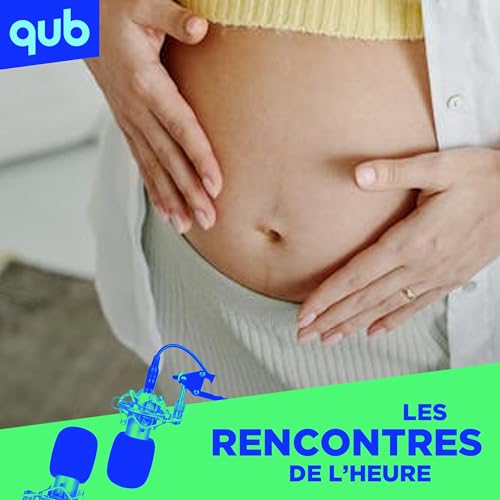 «Est-ce qu’un homme peut tomber enceinte? On en est rendu là, dans ce niveau de surréalisme!? La réalité biologique N’EST PAS un sujet à débat!» by Unknown