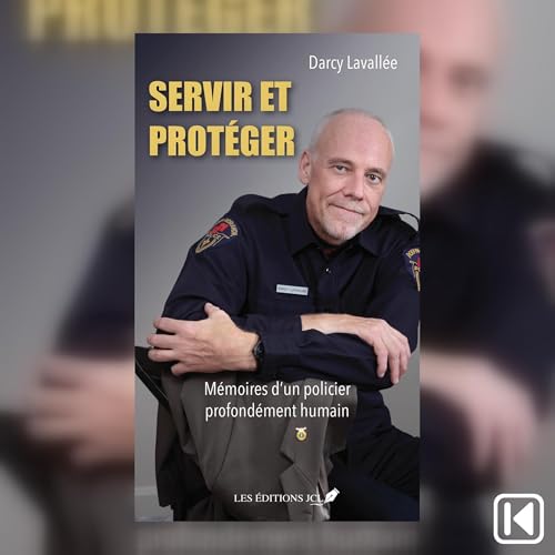 Servir et protéger