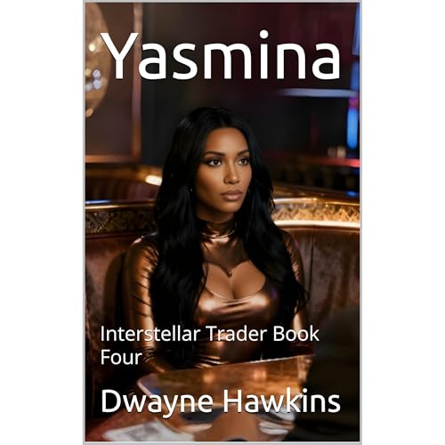 Yasmina