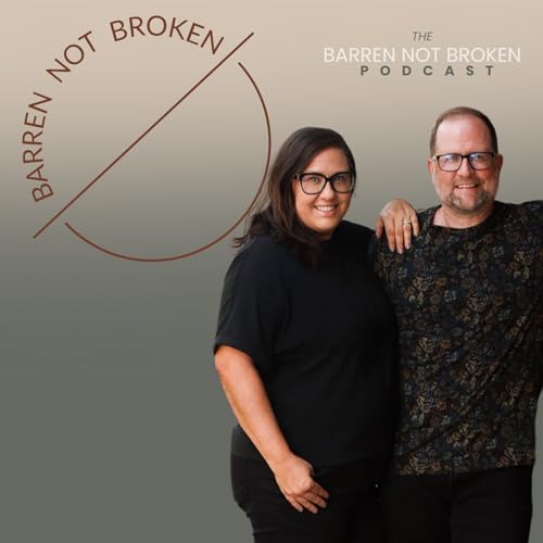 You’re Not Broken, You Need Better Answers – Honoring Endometriosis Awareness Month by Unknown