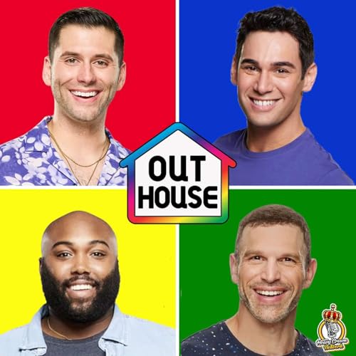 DUI DRAMA IN CANADA WITH BREYDON WHITE | EP.19 | #outhouse #bb27 by Unknown
