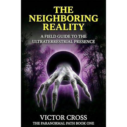 The Neighboring Reality