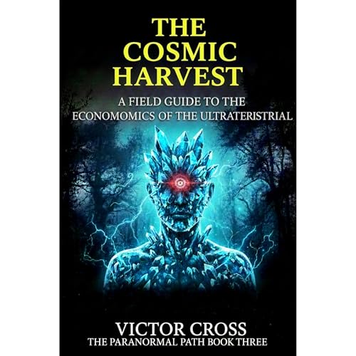 The Cosmic Harvest