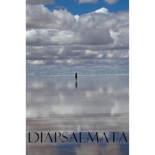 Diapsalmata by Anonymous Rex