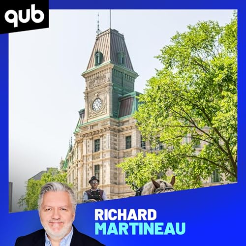 Débat sur la constitution: «C’est HYPER important», défend Nic Payne - «Le peuple s’en contre-fiche», répond Francis Gosselin by Unknown