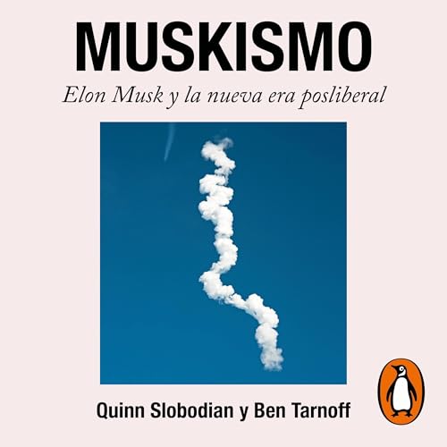 Muskismo [Muskism]