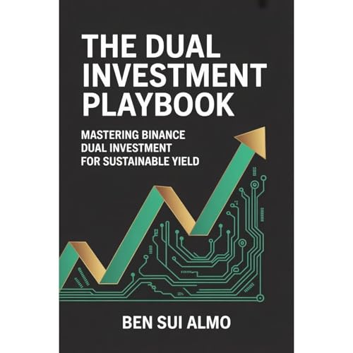 The Dual Investment Playbook