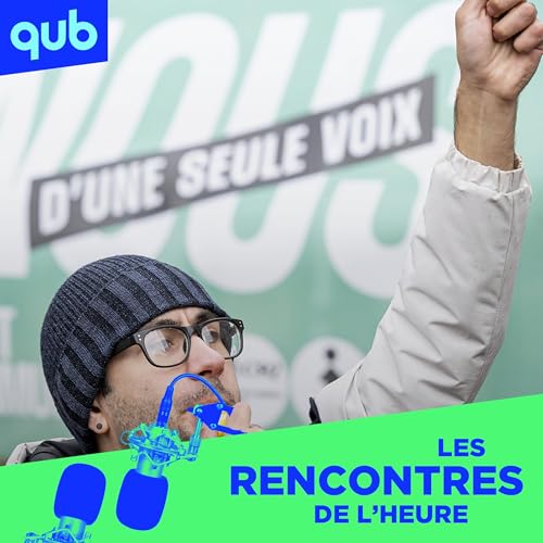 Syndicats: «Leur base est devenue engagée et militante alors que cela devrait être l'ensemble de leurs travailleurs»
