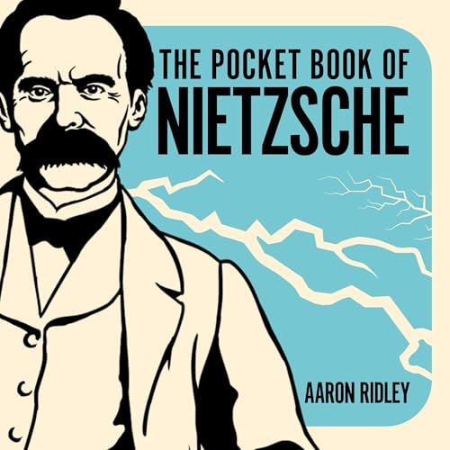 The Pocket Book of Nietzsche