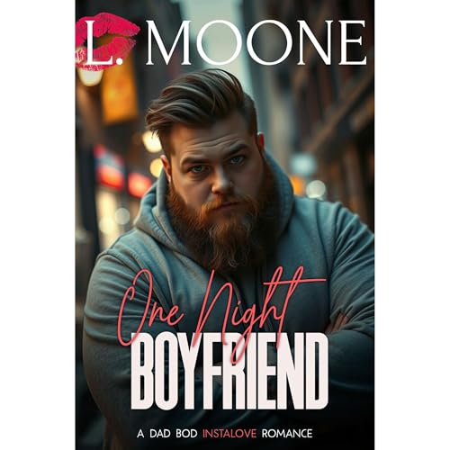 One Night Boyfriend