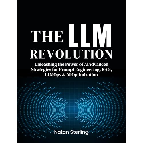 The LLM Revolution