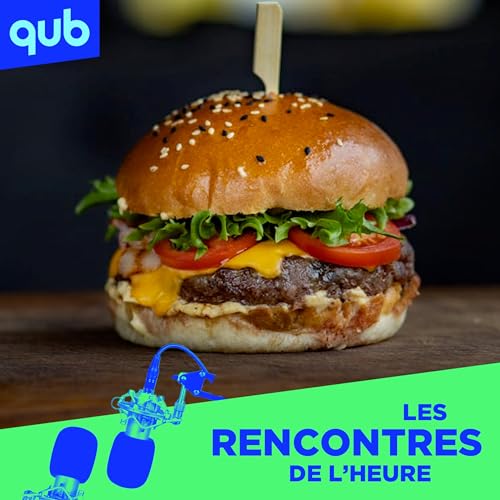 «On avait confiance en elle!», Sophie Durocher et Richard Martineau pas d’accord sur le risque ou non de commander un repas sur Marketplace by Unknown