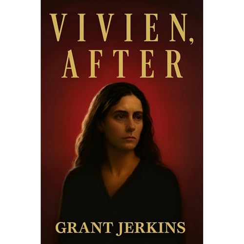 Vivien, After by Grant Jerkins