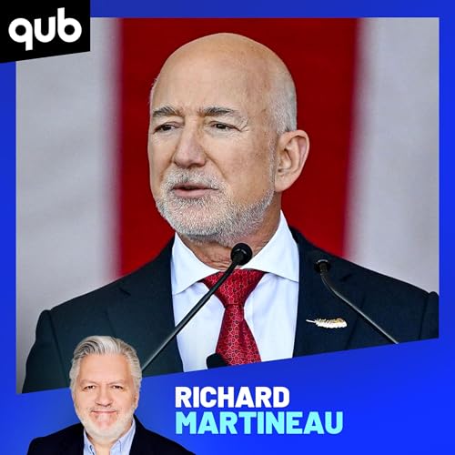 «C’est un assasinat!»: Jeff Bezos, propriétaire du Washington Post, accusé de meurtre by Unknown