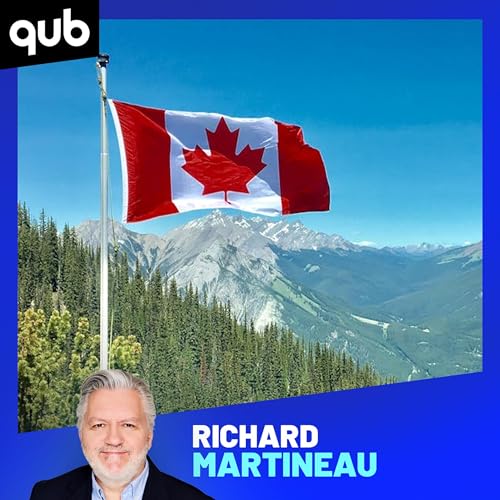 Retirer l’exemption religieuse au discours haineux: «Les conservateurs sont plutôt contents d’être contre», lance Yves-François Blanchet by Unknown