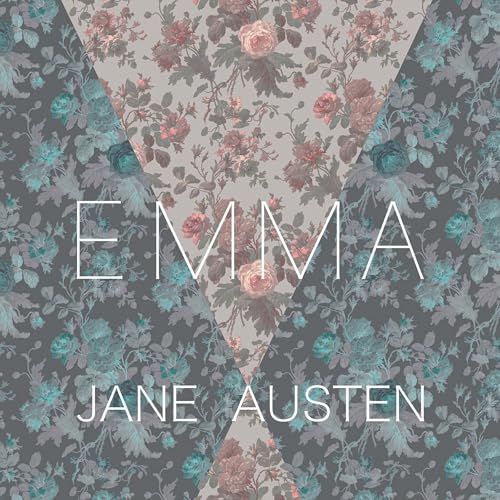 Emma (Spanish Edition) by Jane Austen