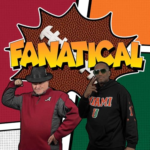 Breaking down Alabama and Miami's 2026 football schedules, Tiger Woods, Final Four - Fanatical #18