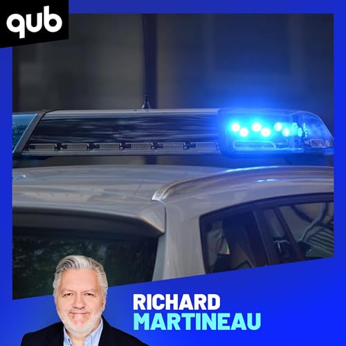 Un échange marketplace coûte presque la vie à un ado by Unknown