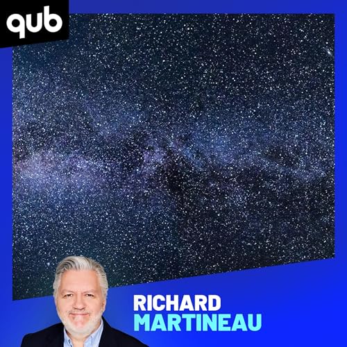 «Avoir un de nos compatriotes canadiens dans l’espace, ça inspire les jeunes!», lance l’Agence Spatiale Canadienne by Unknown