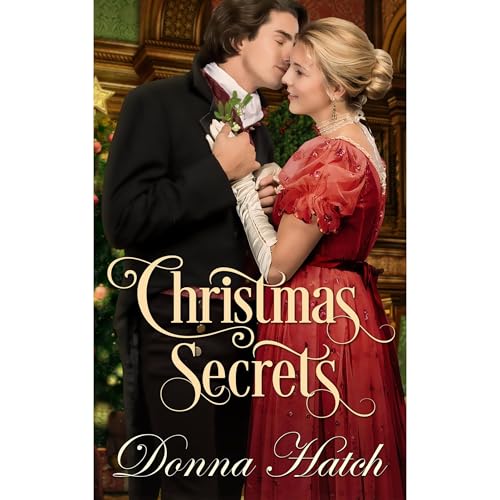 Christmas Secrets