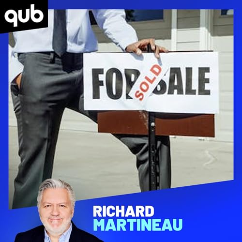«La lourdeur administrative est un des freins principaux qui ralenti l’ensemble du secteur de la construction», dit le porte-parole de l’ACQ
