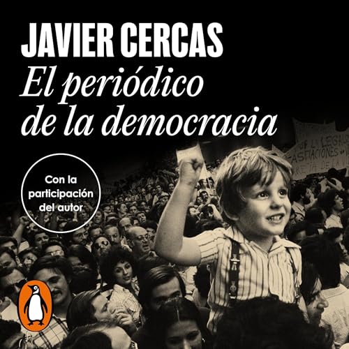 El periódico de la democracia