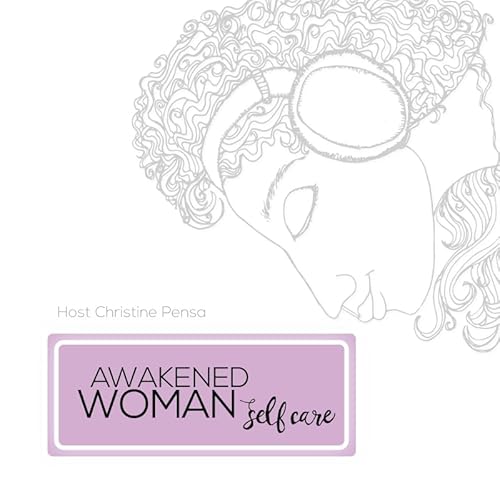 EPISODE 204 We are here, we are legion, we are LOVE, and it's time to bring our music to the world by Unknown