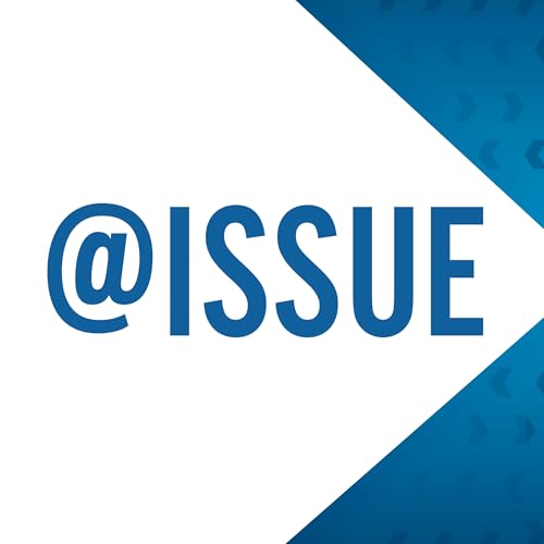 @ISSUE • Storm Relief Veto Controversy • $7.4B State Budget • $2K Teacher Pay Raise • SHIELD Act • Pharmacy Benefit Managers • Supreme Court Redistricting by Unknown