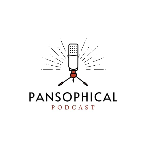 "Expat Escape" by Unknown