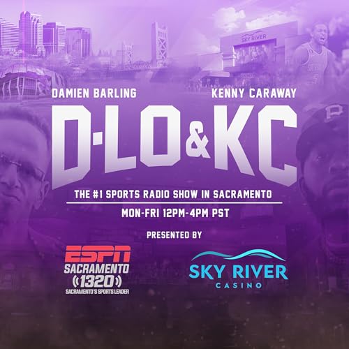 3/30 Hour 3 - Wild College Basketball Weekend by Unknown